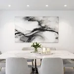 Champs Elysees - Prestige With Lift For 5 *