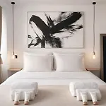 Champs Elysees - Prestige With Lift For 5 Apartamento