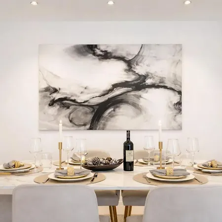 Apartamento Champs Elysees - Prestige With Lift For 5 Paris