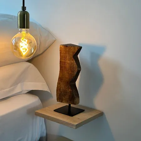 Brand New Near La Madeleine Apartamento